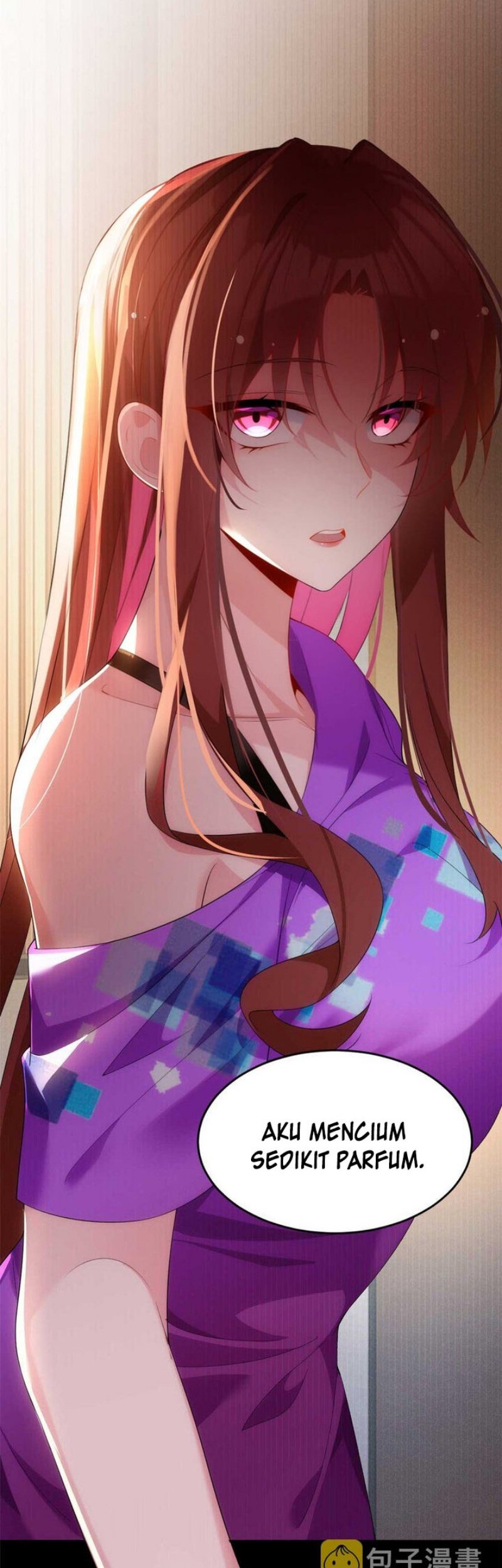 I Eat Soft Rice in Another World Chapter 44 Gambar 29