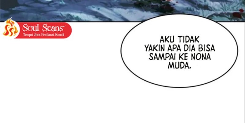 I’m A Peerless Master Chapter 41 Gambar 28