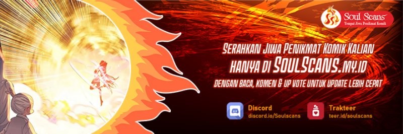 Baca Manhua I’m A Peerless Master Chapter 41 Gambar 2