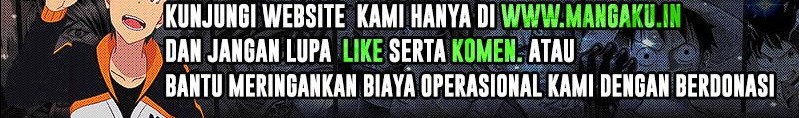 Tokyo Underworld Chapter 49 Gambar 20