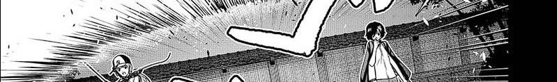 Tokyo Underworld Chapter 49 Gambar 6