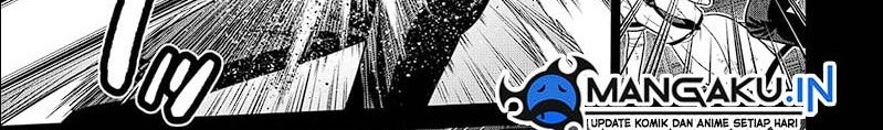 Tokyo Underworld Chapter 49 Gambar 8