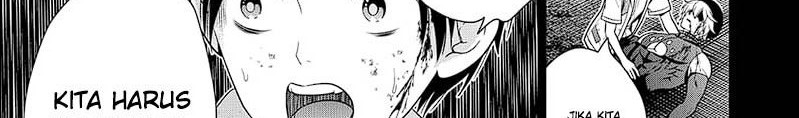 Tokyo Underworld Chapter 49 Gambar 10