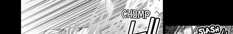 Tokyo Underworld Chapter 49 Gambar 12