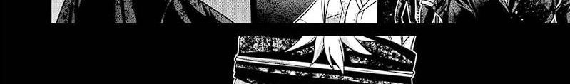 Tokyo Underworld Chapter 49 Gambar 14