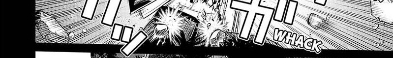 Tokyo Underworld Chapter 49 Gambar 16
