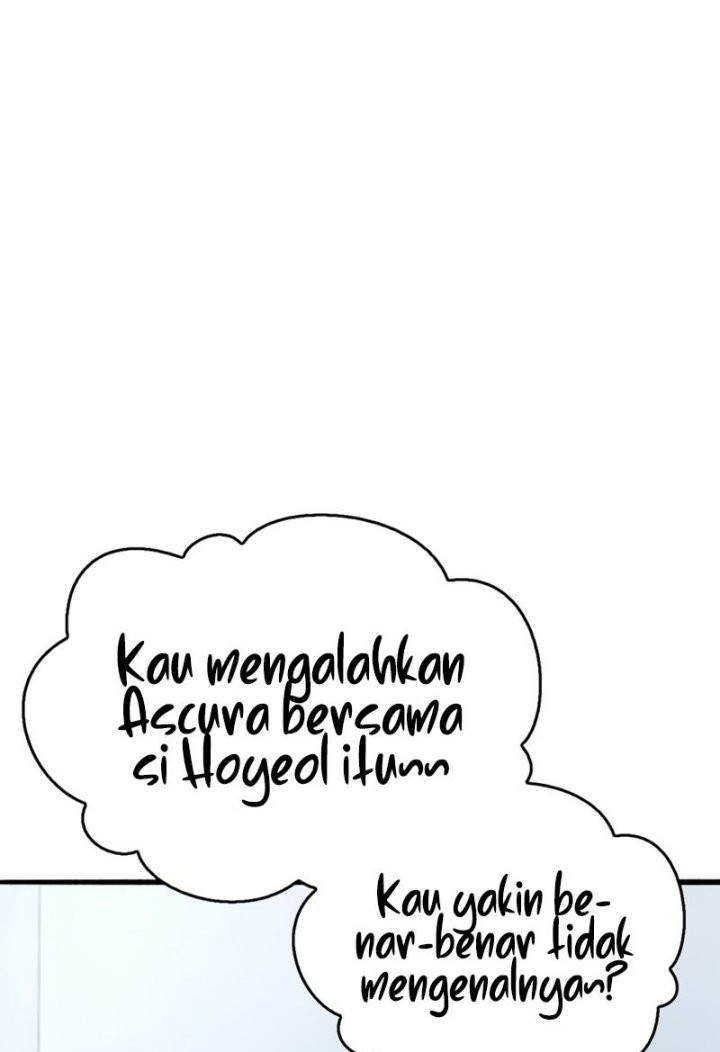 The Player Hides His Past Chapter 15 Gambar 76