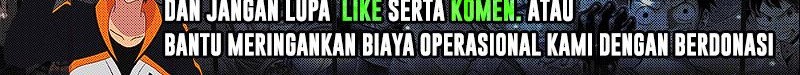 Tokyo Underworld Chapter 46 Gambar 20
