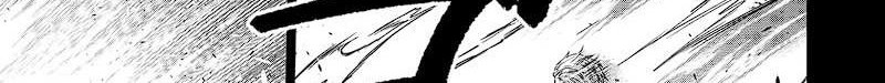 Tokyo Underworld Chapter 46 Gambar 6
