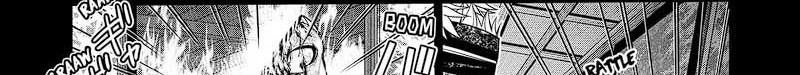 Tokyo Underworld Chapter 46 Gambar 8