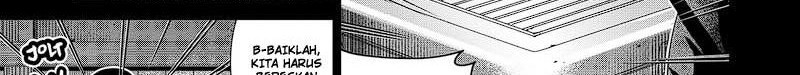 Tokyo Underworld Chapter 46 Gambar 10