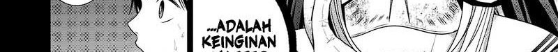 Tokyo Underworld Chapter 46 Gambar 14