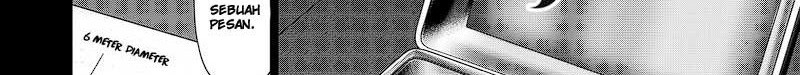 Tokyo Underworld Chapter 46 Gambar 16