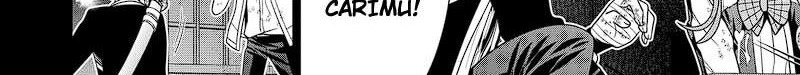 Tokyo Underworld Chapter 46 Gambar 18