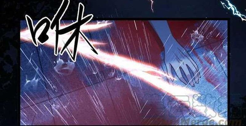 I Am Using My Body As Bait For Demons At The Demon Suppression Bureau Chapter 17 Gambar 17