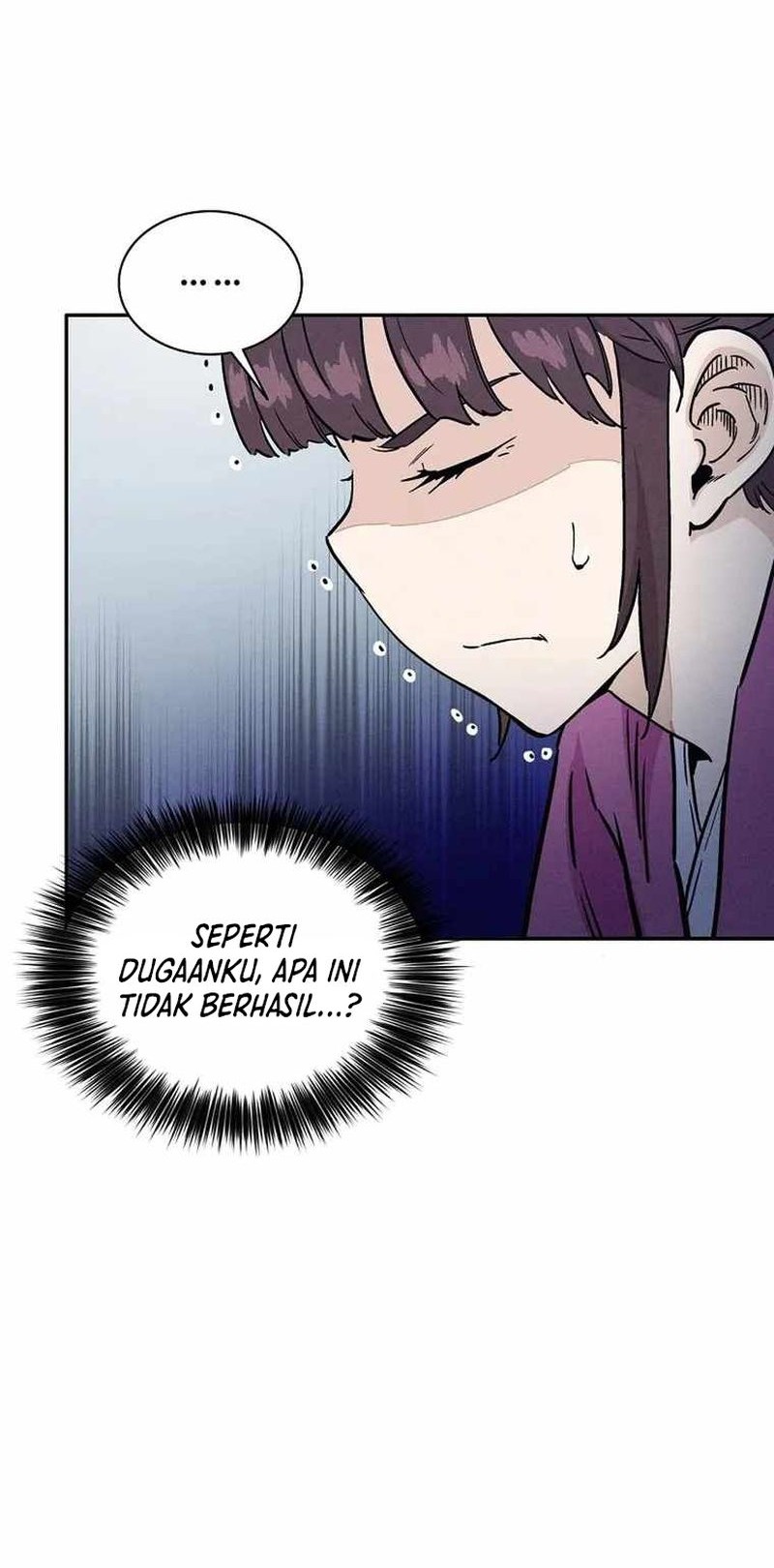 I Reincarnated as a Legendary Surgeon Chapter 77 Gambar 37