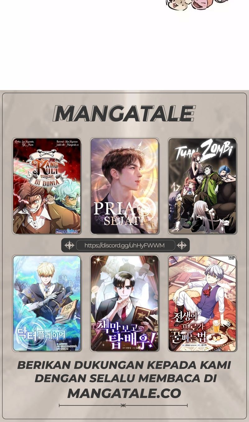 Drama Writer Who Reads Spoilers Chapter 18 Gambar 61
