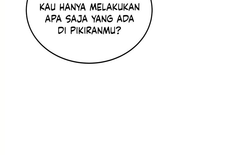 Drama Writer Who Reads Spoilers Chapter 17 Gambar 41