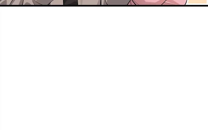 Drama Writer Who Reads Spoilers Chapter 17 Gambar 45