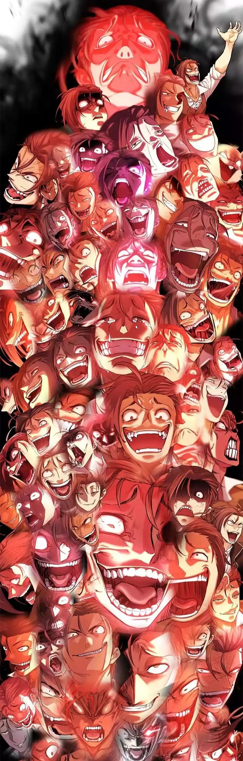 Drama Writer Who Reads Spoilers Chapter 17 Gambar 49