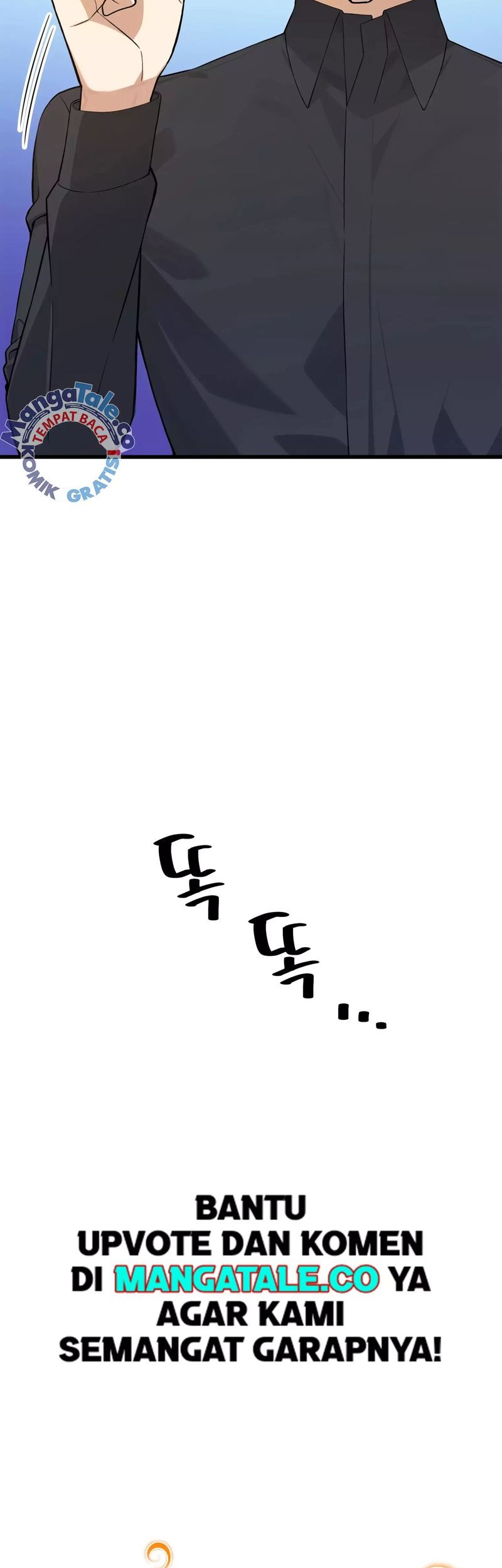 Drama Writer Who Reads Spoilers Chapter 17 Gambar 6
