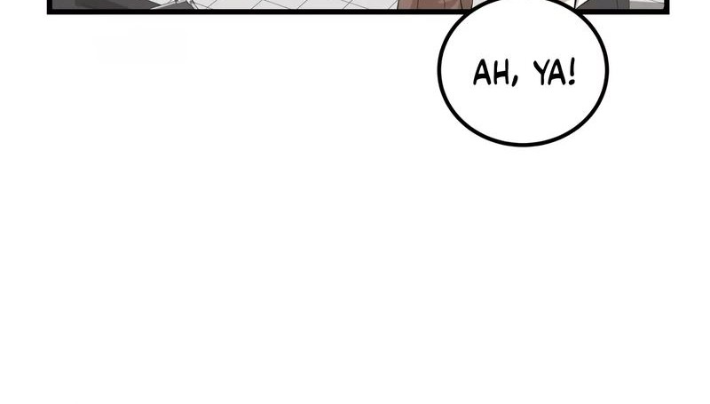 Drama Writer Who Reads Spoilers Chapter 17 Gambar 30