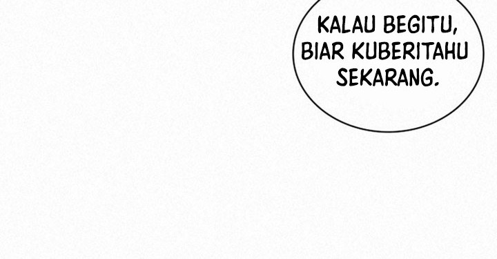 The Book Eating Magician Chapter 100 Gambar 37