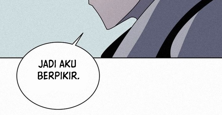 The Book Eating Magician Chapter 100 Gambar 41