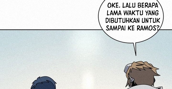 The Book Eating Magician Chapter 100 Gambar 45