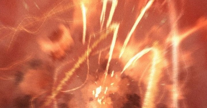 The Book Eating Magician Chapter 100 Gambar 5