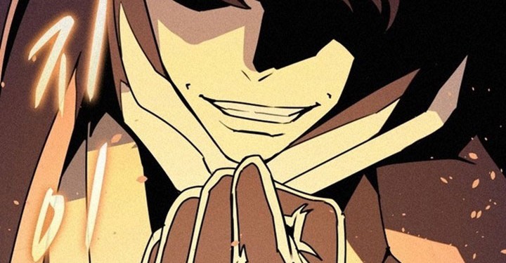 The Book Eating Magician Chapter 100 Gambar 17