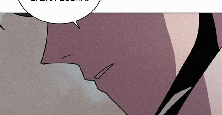 The Book Eating Magician Chapter 100 Gambar 21