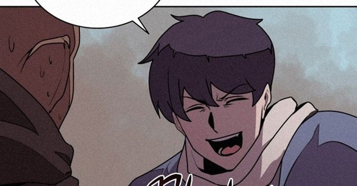 The Book Eating Magician Chapter 100 Gambar 25