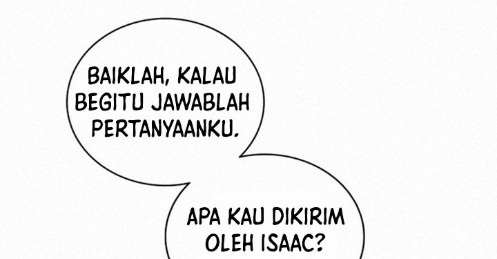 The Book Eating Magician Chapter 100 Gambar 29
