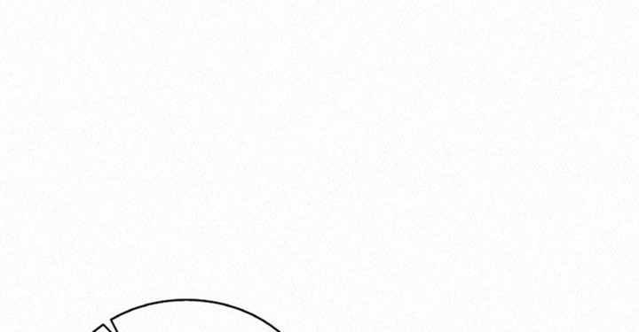 The Book Eating Magician Chapter 100 Gambar 33