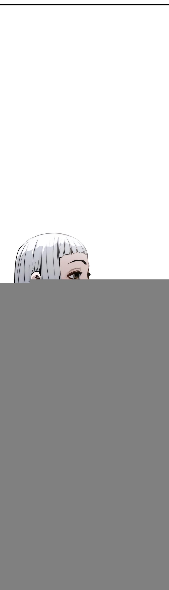 The Breaker Eternal Force Chapter 71 Gambar 29