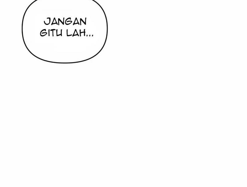 I’ll Resign and Have a Fresh Start in This World Chapter 51 Gambar 23