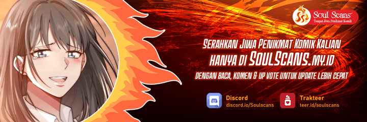 Baca Manhua I Really Don’t Want to Be Reborn Chapter 56 Gambar 2