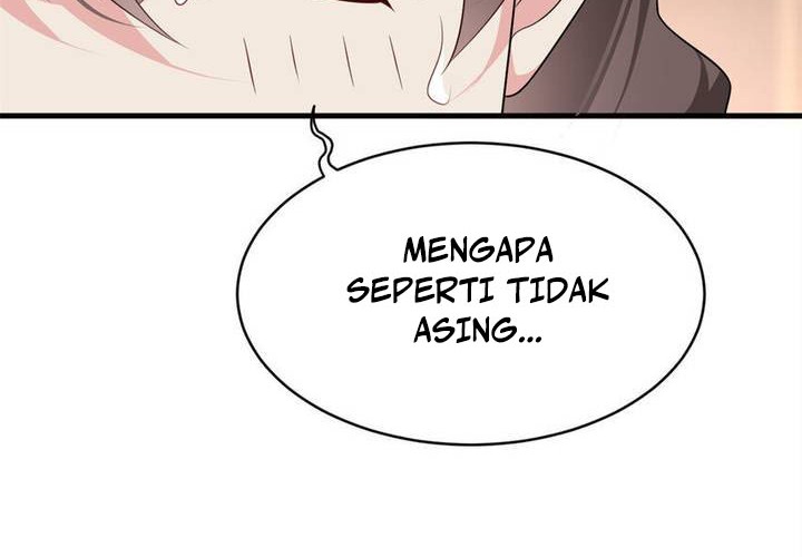 I Eat Soft Rice in Another World Chapter 47 Gambar 8