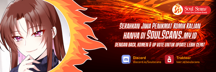Baca Manhua I Eat Soft Rice in Another World Chapter 46 Gambar 2