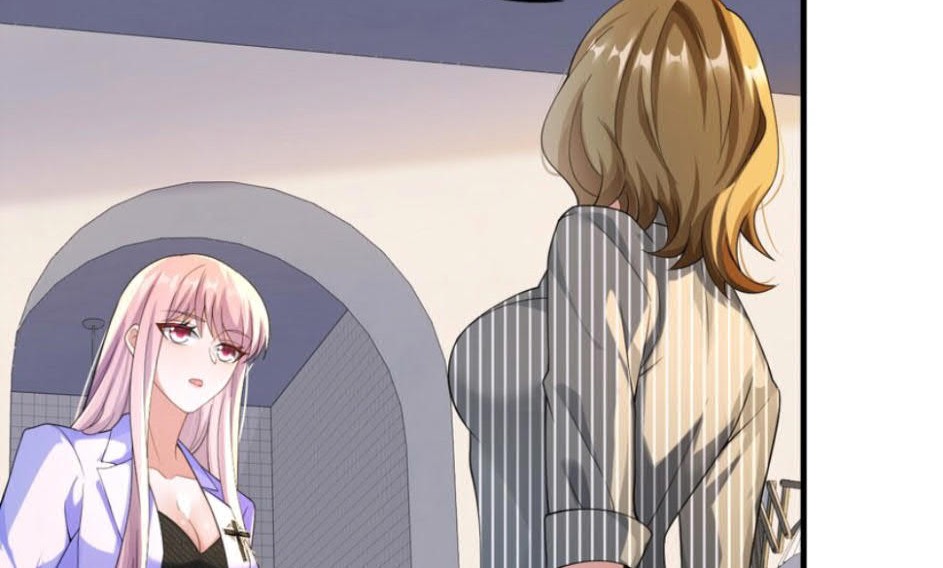 Rebirth I Am The King of Entertainment Chapter 42 Gambar 22