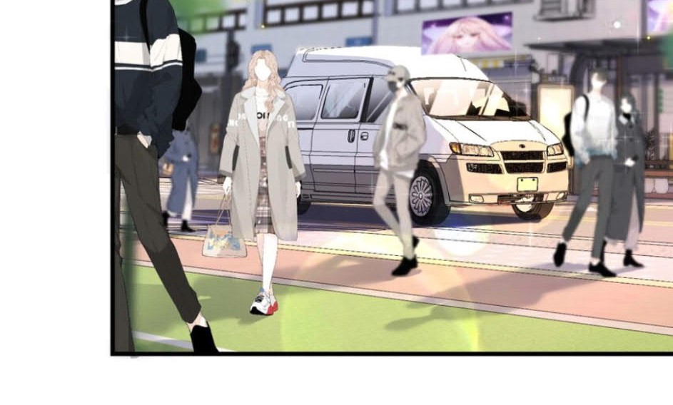 Rebirth I Am The King of Entertainment Chapter 42 Gambar 24