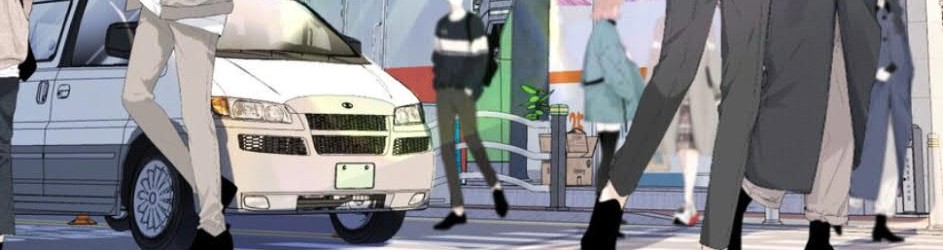 Rebirth I Am The King of Entertainment Chapter 42 Gambar 28