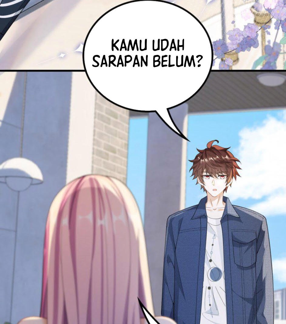 Rebirth I Am The King of Entertainment Chapter 42 Gambar 4