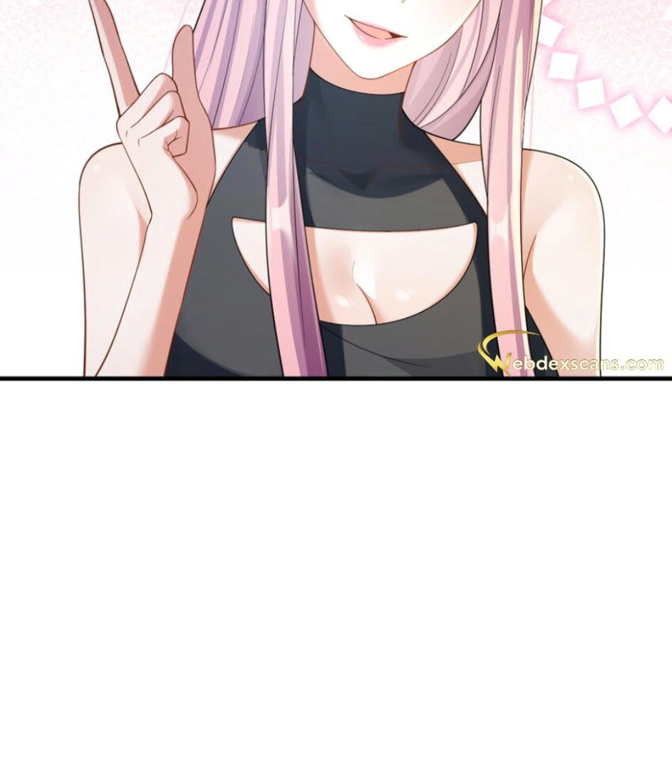 Rebirth I Am The King of Entertainment Chapter 42 Gambar 6