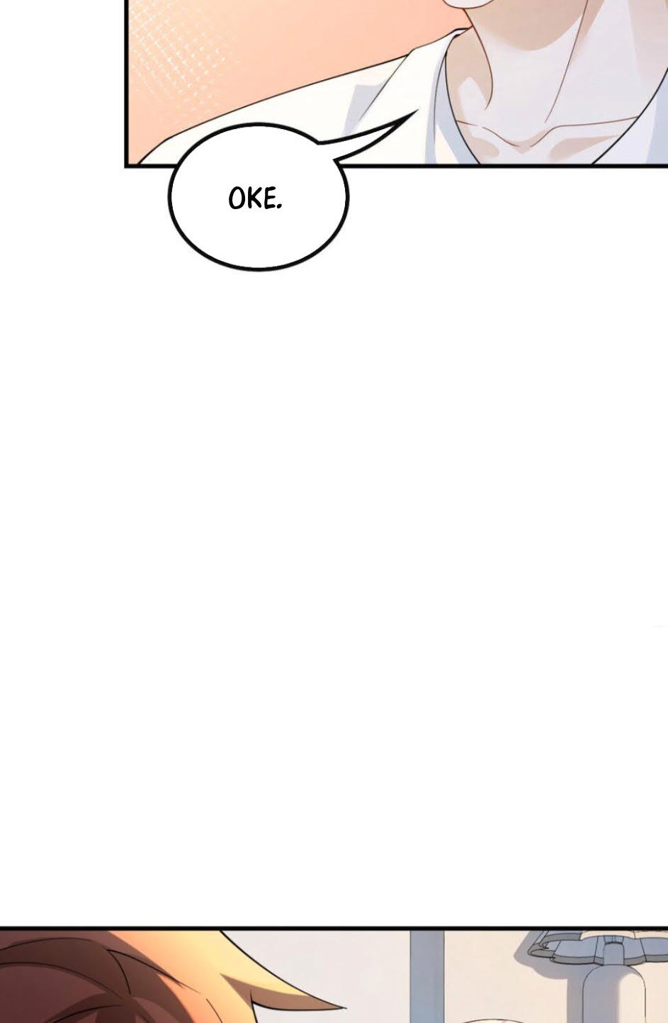 Rebirth I Am The King of Entertainment Chapter 42 Gambar 12