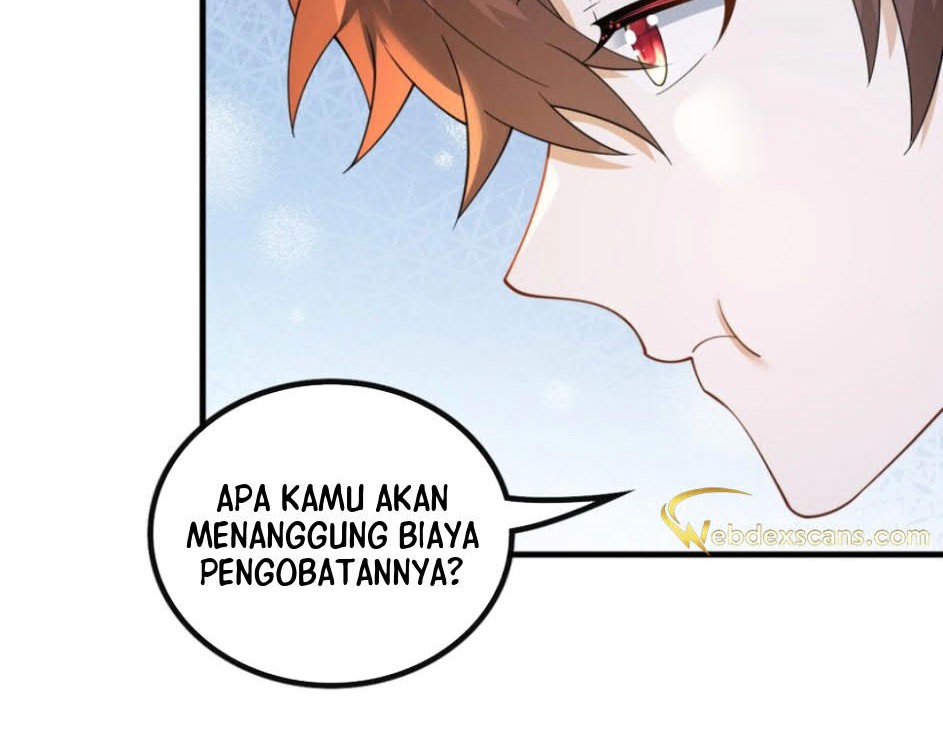 Rebirth I Am The King of Entertainment Chapter 42 Gambar 14