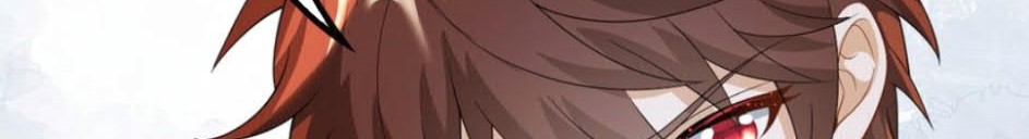 Rebirth I Am The King of Entertainment Chapter 42 Gambar 18