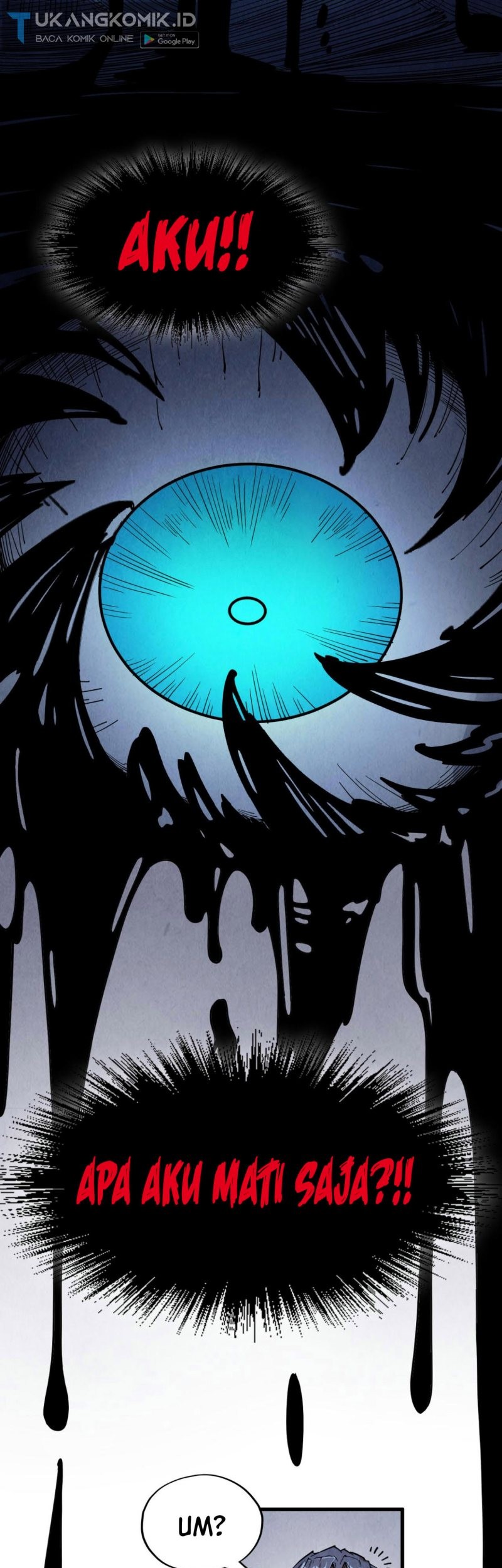 The Ultimate of All Ages Chapter 223 Gambar 9