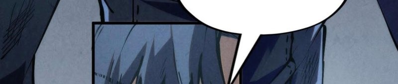 The Ultimate of All Ages Chapter 223 Gambar 14